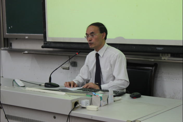 20170916778574.png ZAQG$P1Q)LG7MU09F_Q13Z6.png