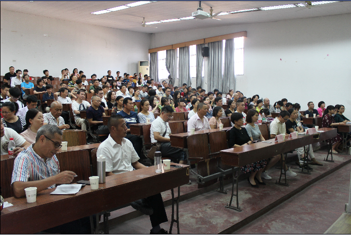 20170916318047.png ZEMMB$I5LYEKQEPFYZOCTML.png