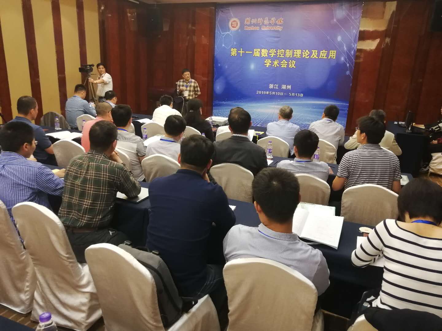 20190514763383.jpg 3.jpg