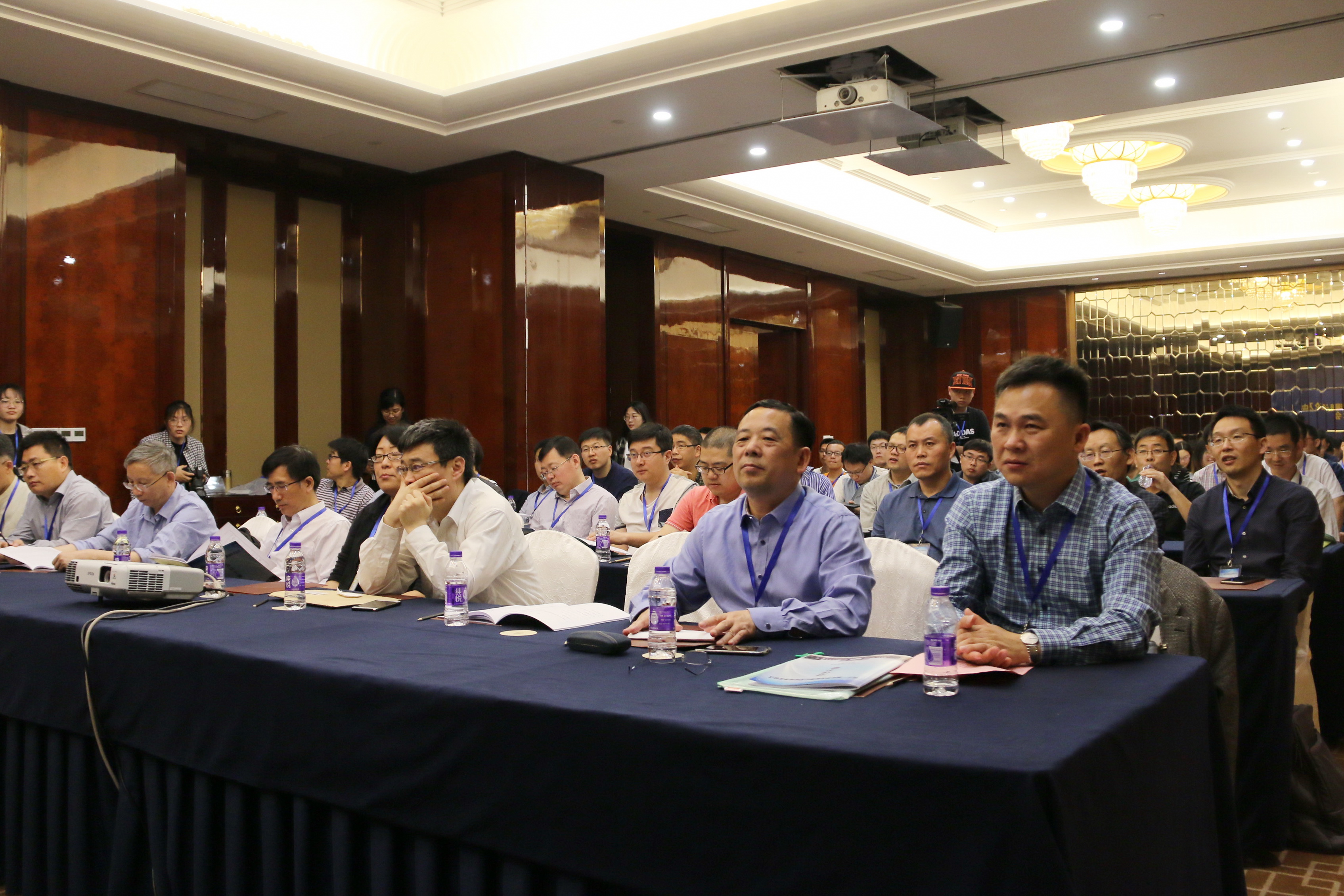 20190514138979.jpg 4.jpg