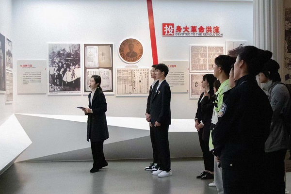 1618473304.jpg 微信图片_20210415154254.jpg