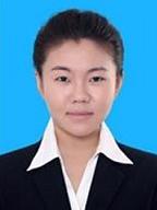 20160922114154.jpg clip_image001.jpg