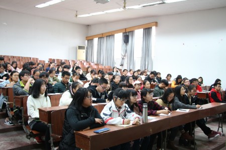 20171209231467.jpg 2.jpg