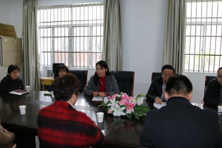 20171209132920.jpg 2.jpg